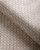 Kravet SMART 37412 116 Upholstery Fabric