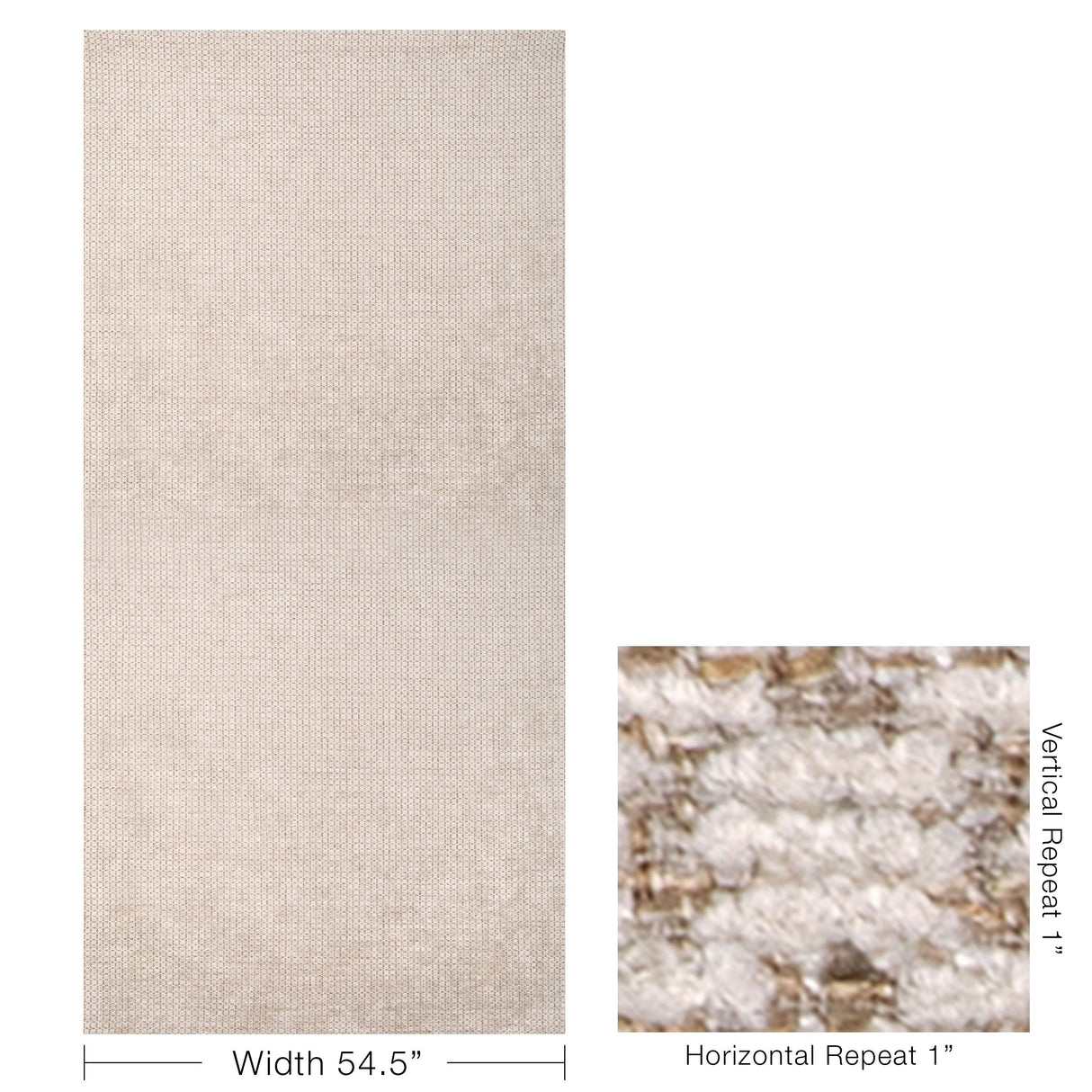 Kravet SMART 37412 116 Upholstery Fabric