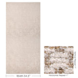 Kravet SMART 37412 116 Upholstery Fabric