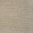 Kravet SMART 37412 31 Upholstery Fabric
