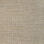 Kravet SMART 37412 31 Upholstery Fabric