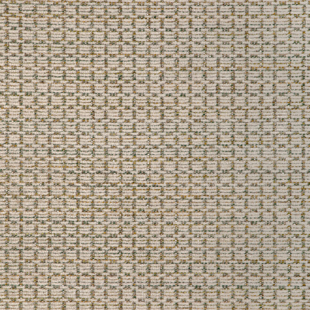 Kravet SMART 37412 31 Upholstery Fabric