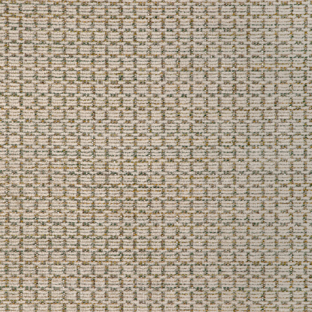Kravet SMART 37412 31 Upholstery Fabric