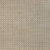 Kravet SMART 37412 31 Upholstery Fabric