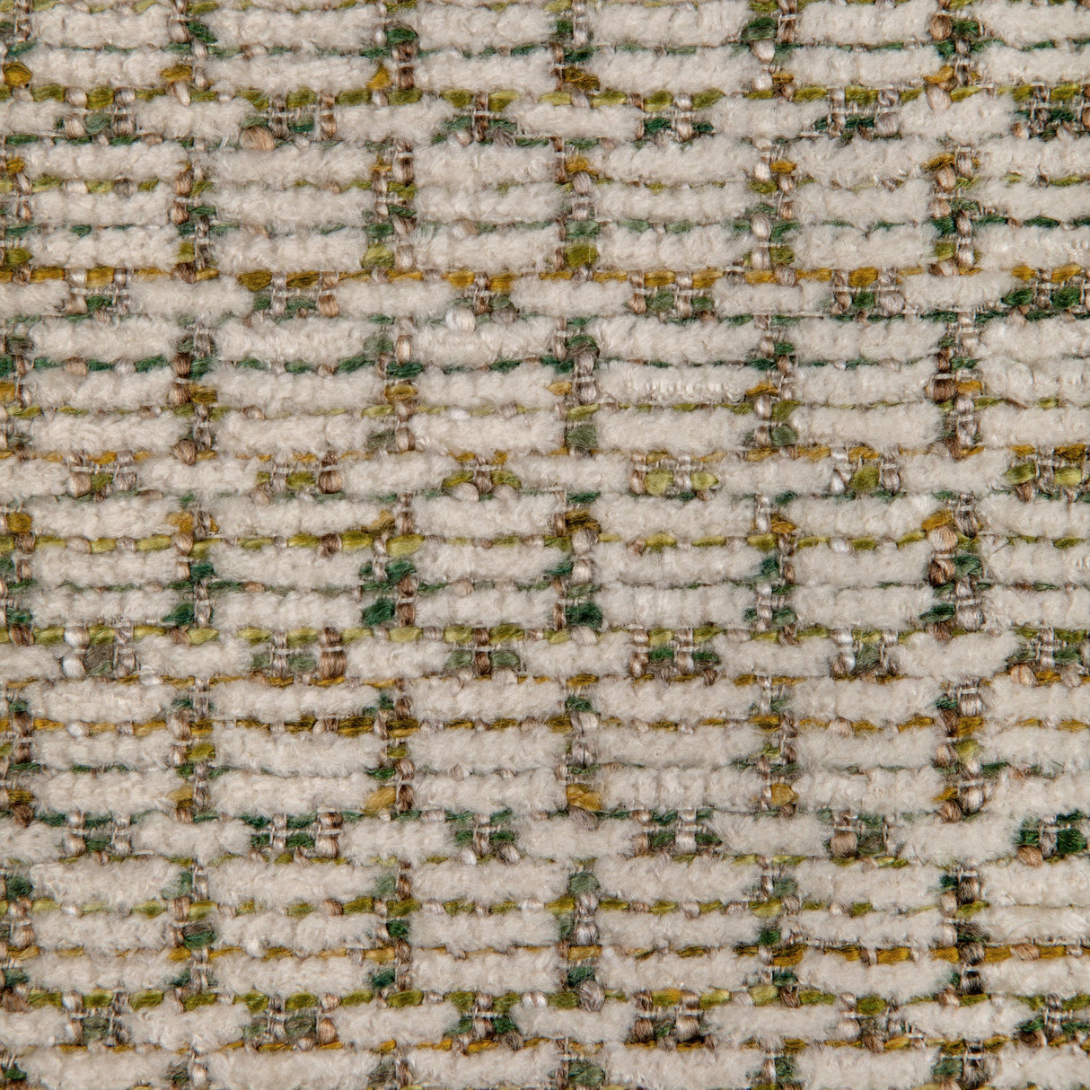 Kravet SMART 37412 31 Upholstery Fabric