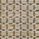 Kravet SMART 37412 31 Upholstery Fabric