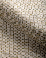 Kravet SMART 37412 31 Upholstery Fabric