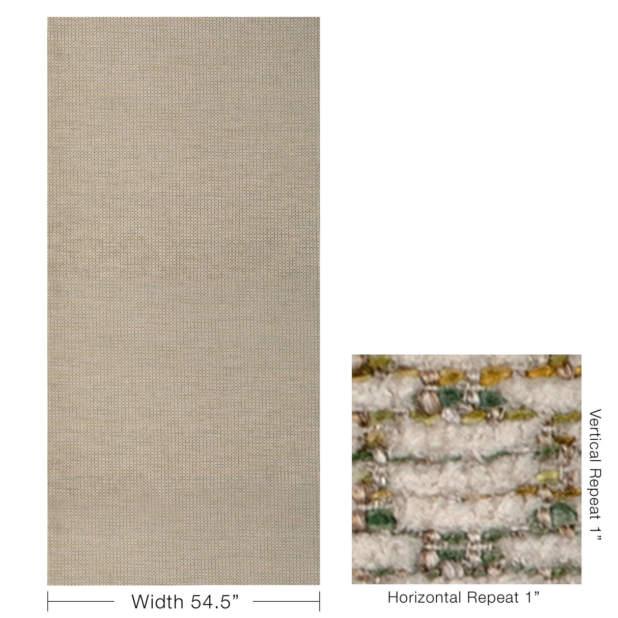 Kravet SMART 37412 31 Upholstery Fabric