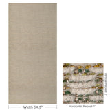 Kravet SMART 37412 31 Upholstery Fabric