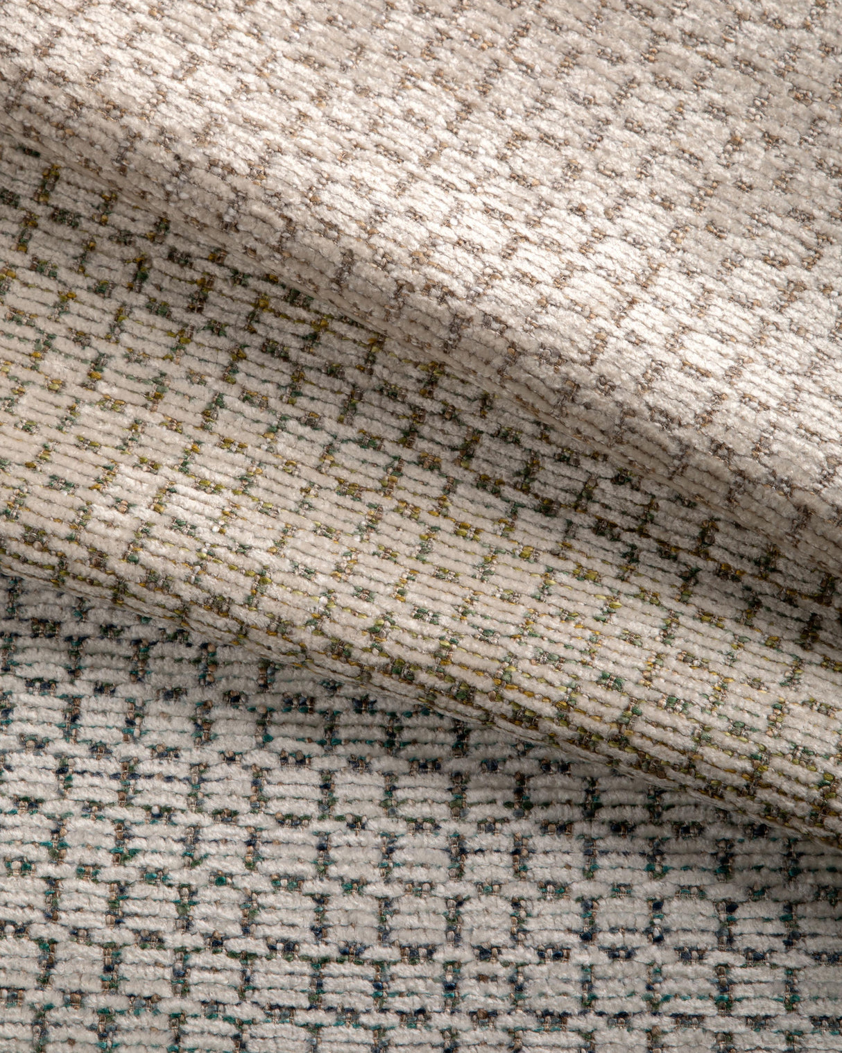 Kravet SMART 37412 31 Upholstery Fabric
