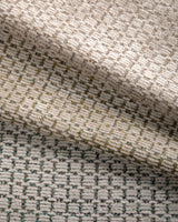 Kravet SMART 37412 31 Upholstery Fabric