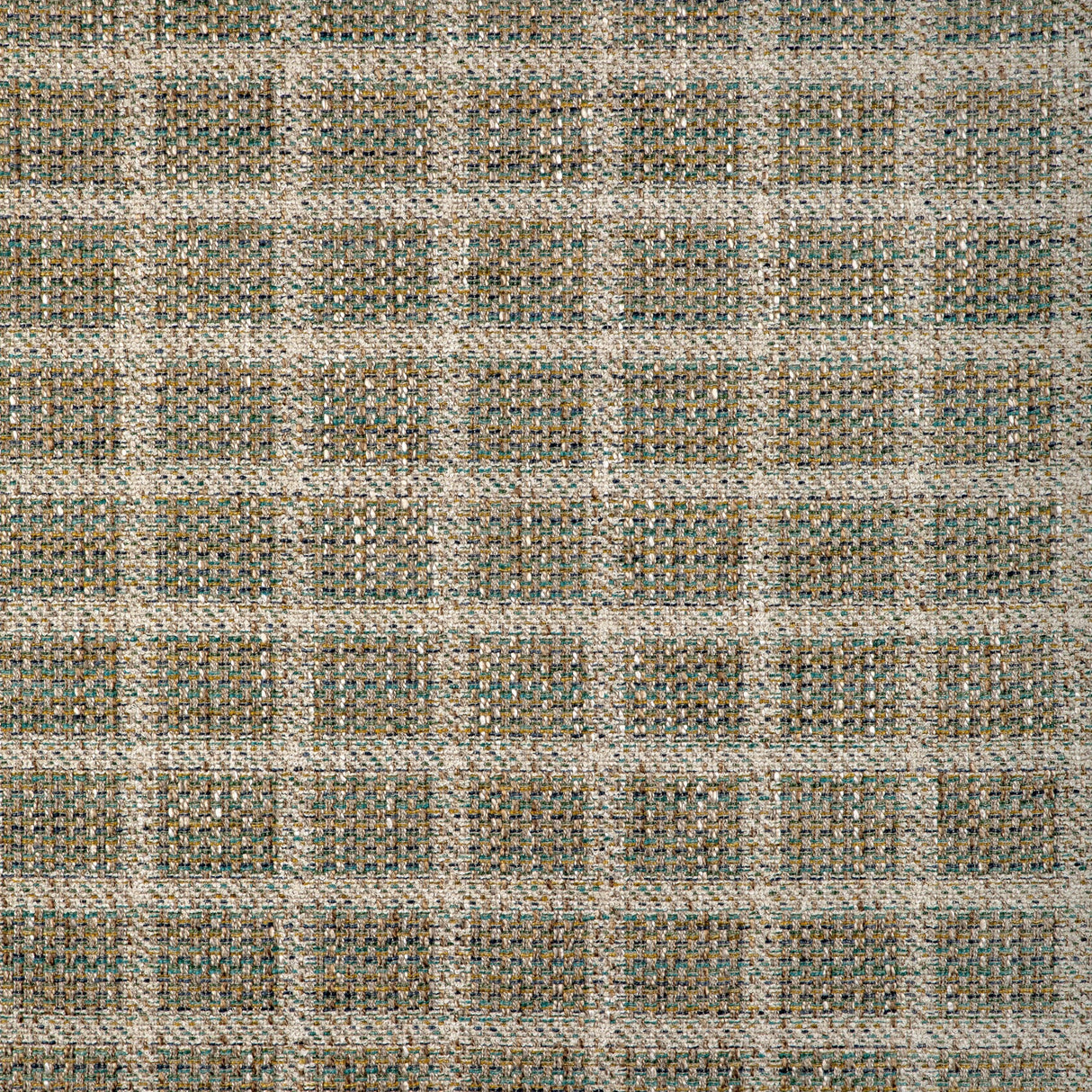 Kravet SMART 37413 135 Upholstery Fabric