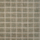Kravet SMART 37413 135 Upholstery Fabric
