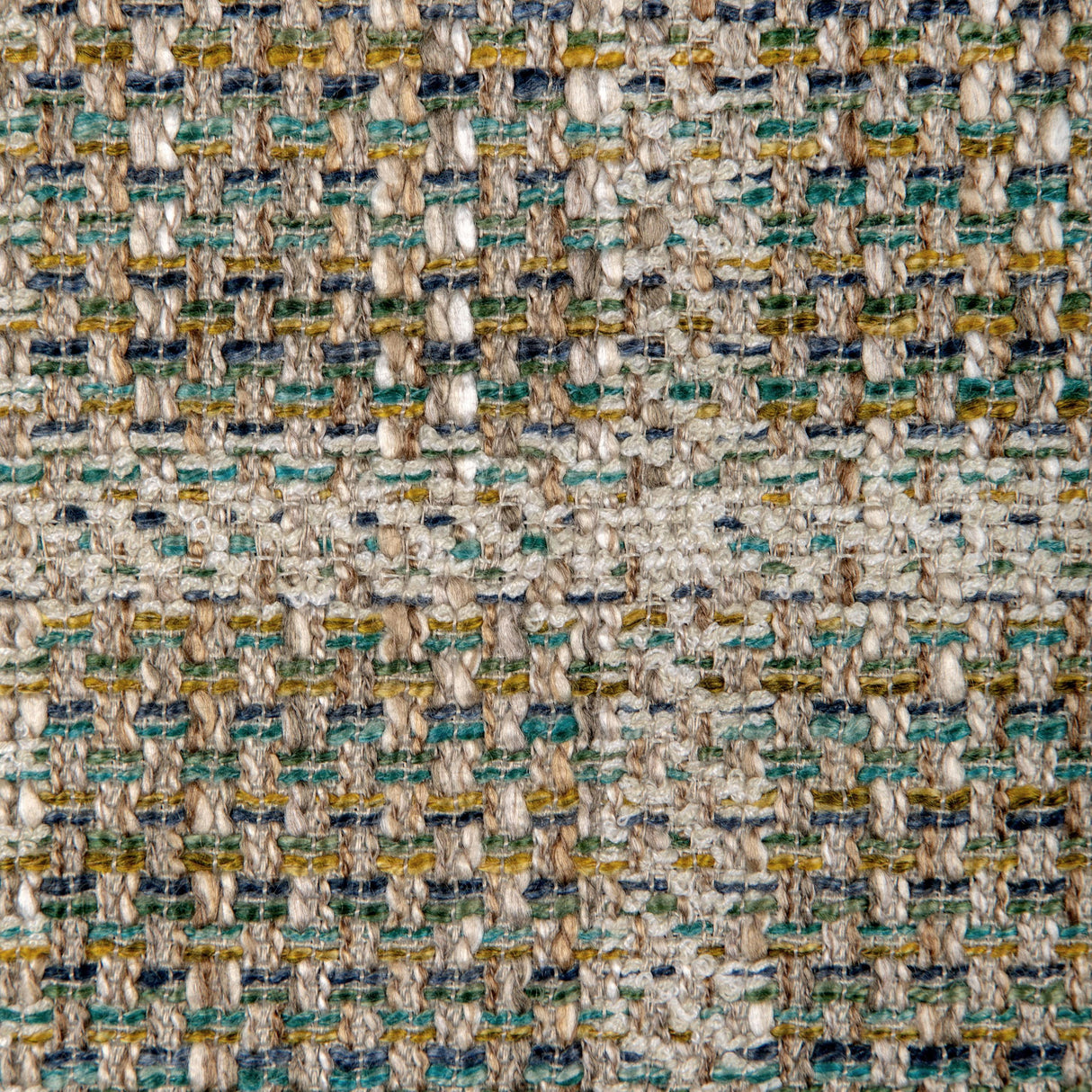Kravet SMART 37413 135 Upholstery Fabric