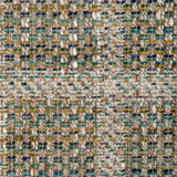 Kravet SMART 37413 135 Upholstery Fabric