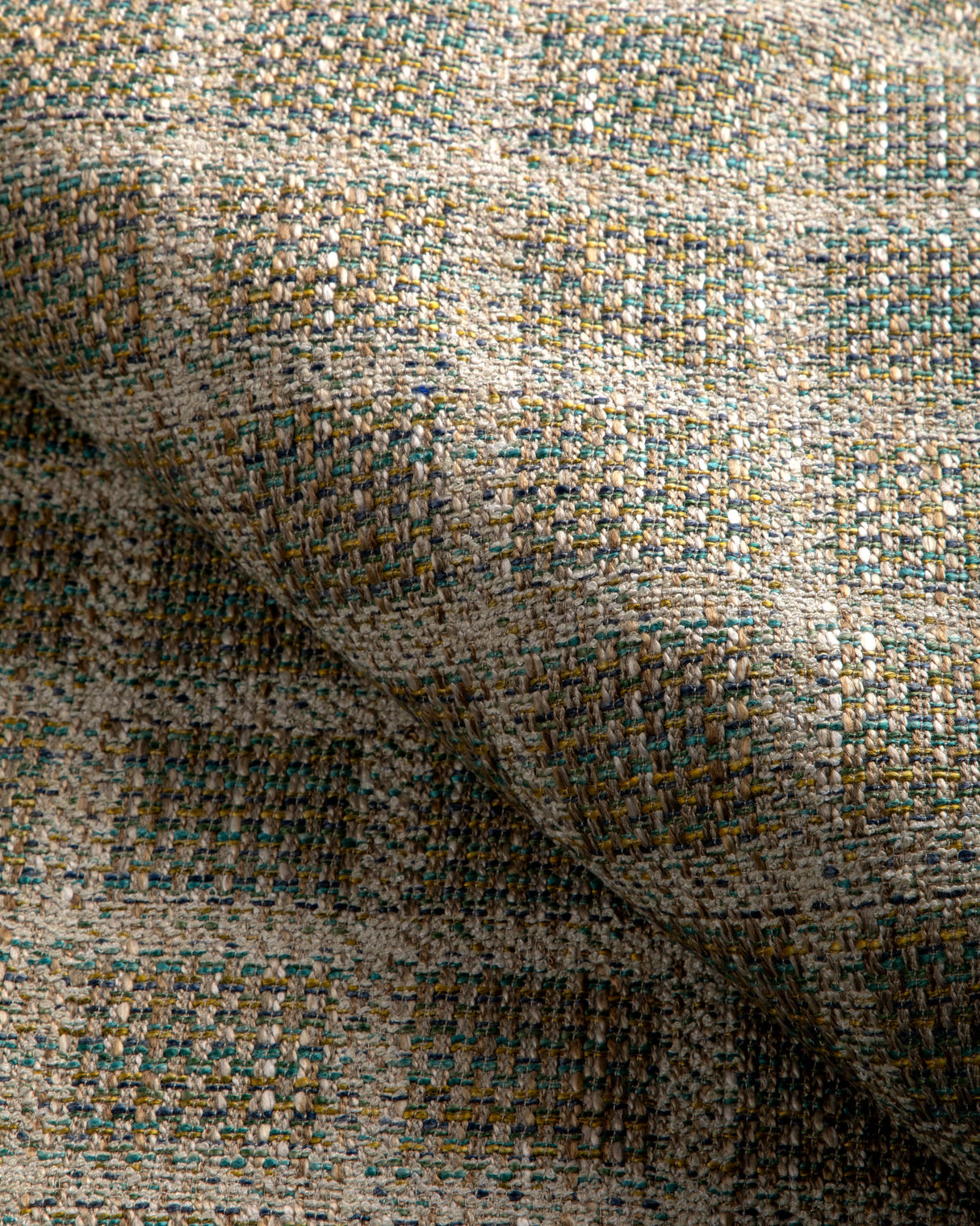 Kravet SMART 37413 135 Upholstery Fabric
