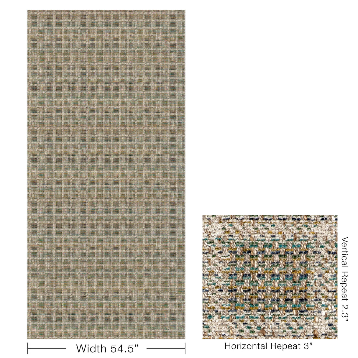 Kravet SMART 37413 135 Upholstery Fabric