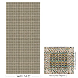 Kravet SMART 37413 135 Upholstery Fabric
