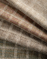 Kravet SMART 37413 135 Upholstery Fabric