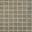 Kravet SMART 37413 135 Upholstery Fabric