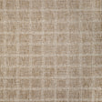 Kravet SMART 37413 16 Upholstery Fabric