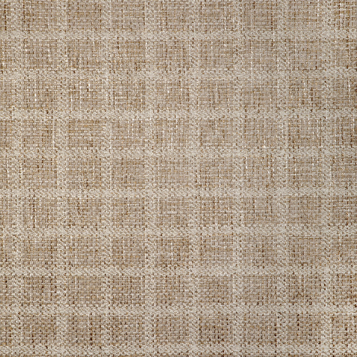 Kravet SMART 37413 16 Upholstery Fabric