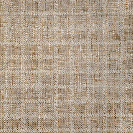 Kravet SMART 37413 16 Upholstery Fabric
