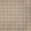 Kravet SMART 37413 16 Upholstery Fabric