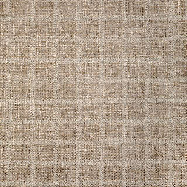 Kravet SMART 37413 16 Upholstery Fabric