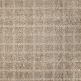 Kravet SMART 37413 16 Upholstery Fabric