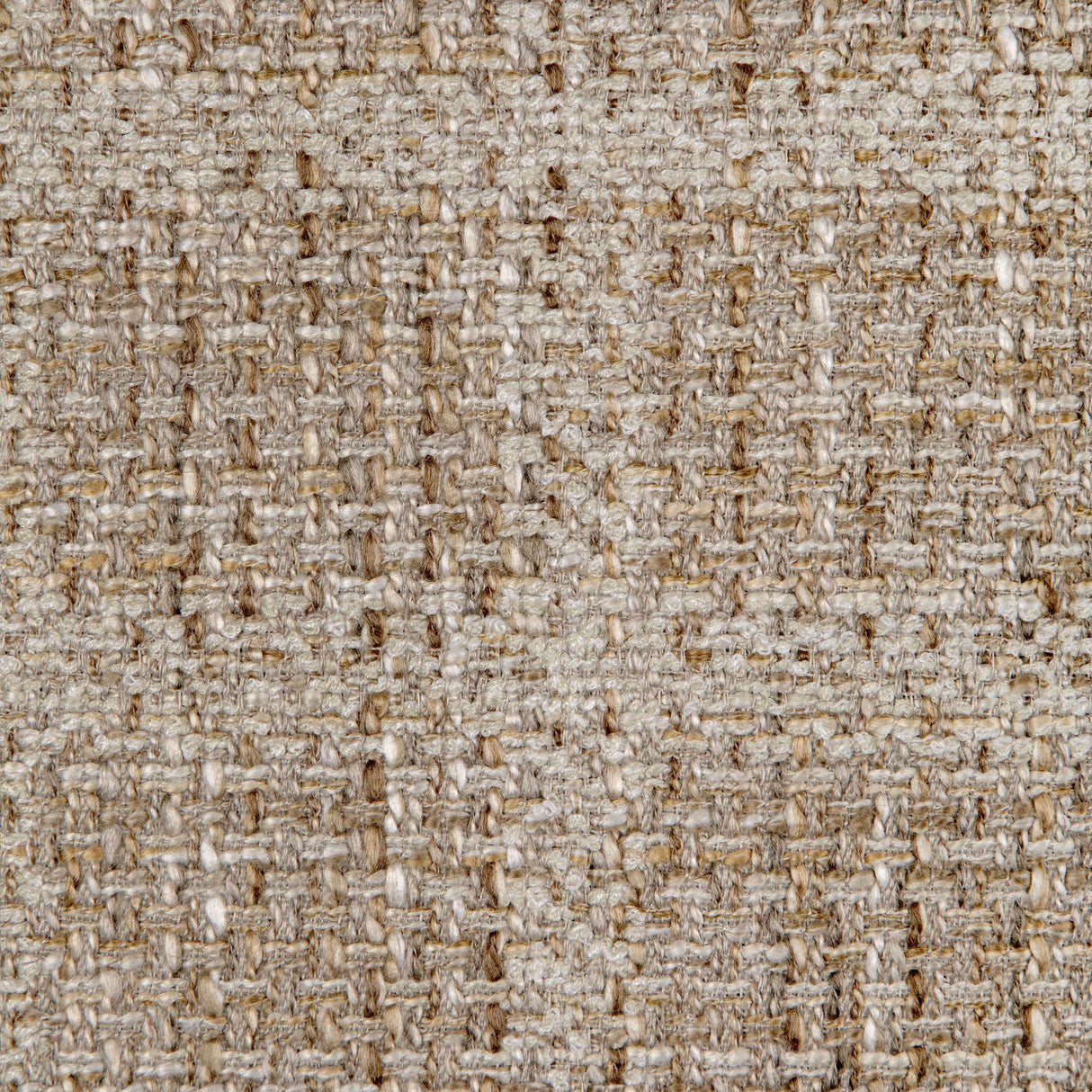 Kravet SMART 37413 16 Upholstery Fabric