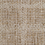 Kravet SMART 37413 16 Upholstery Fabric