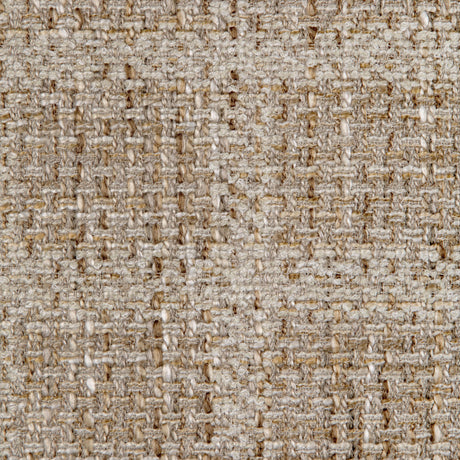 Kravet SMART 37413 16 Upholstery Fabric