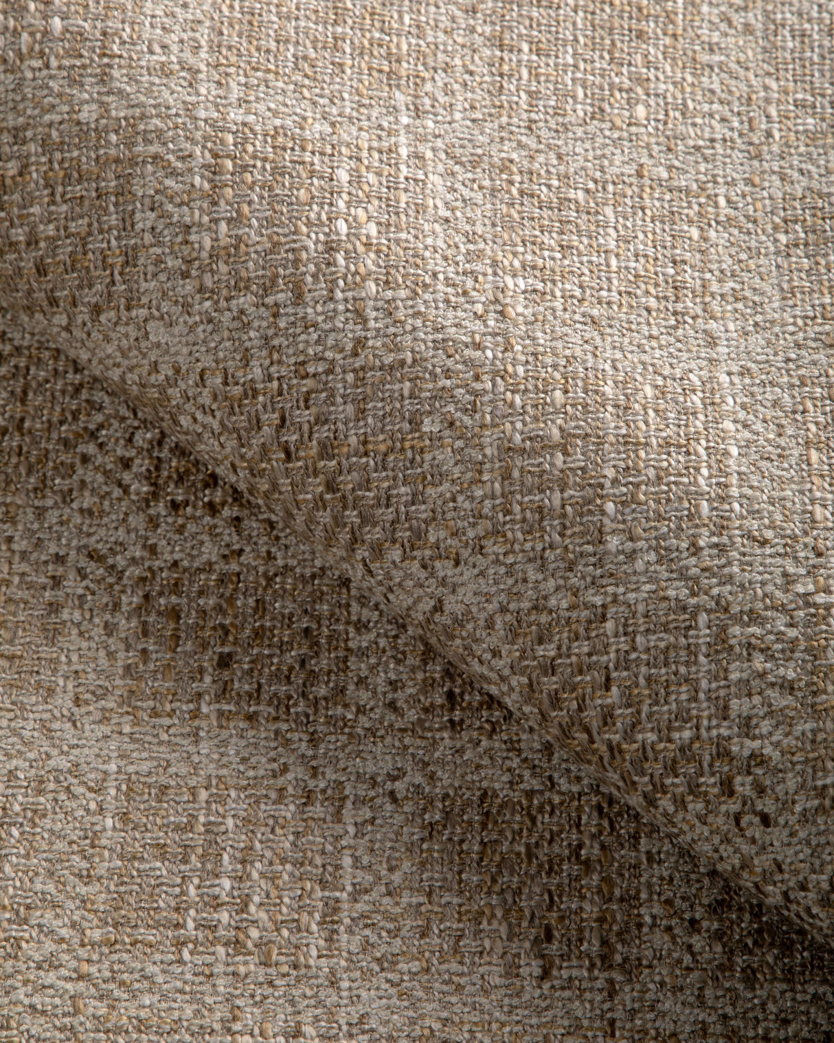 Kravet SMART 37413 16 Upholstery Fabric