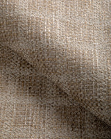 Kravet SMART 37413 16 Upholstery Fabric