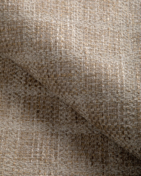Kravet SMART 37413 16 Upholstery Fabric