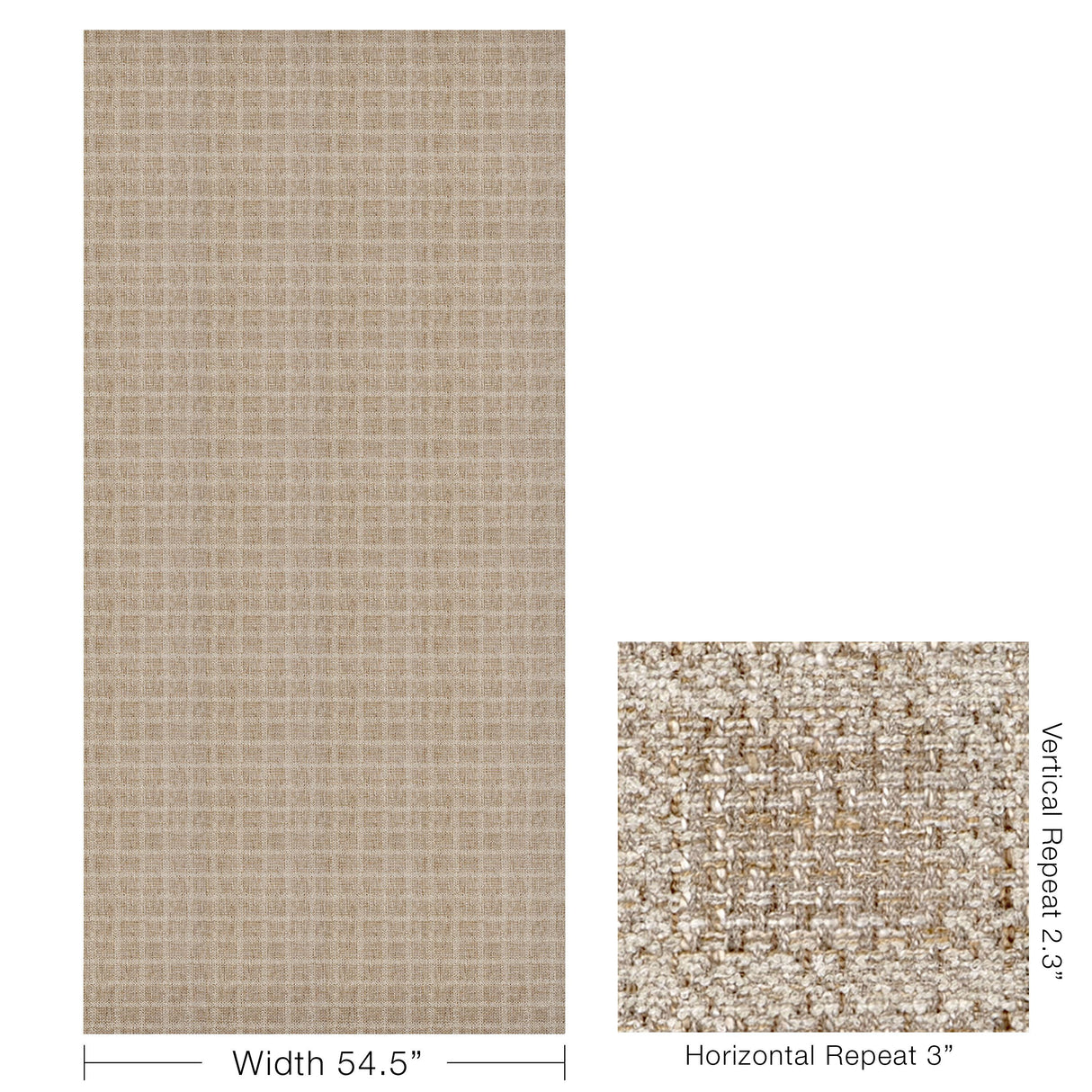 Kravet SMART 37413 16 Upholstery Fabric