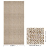 Kravet SMART 37413 16 Upholstery Fabric