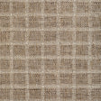 Kravet SMART 37413 6 Upholstery Fabric