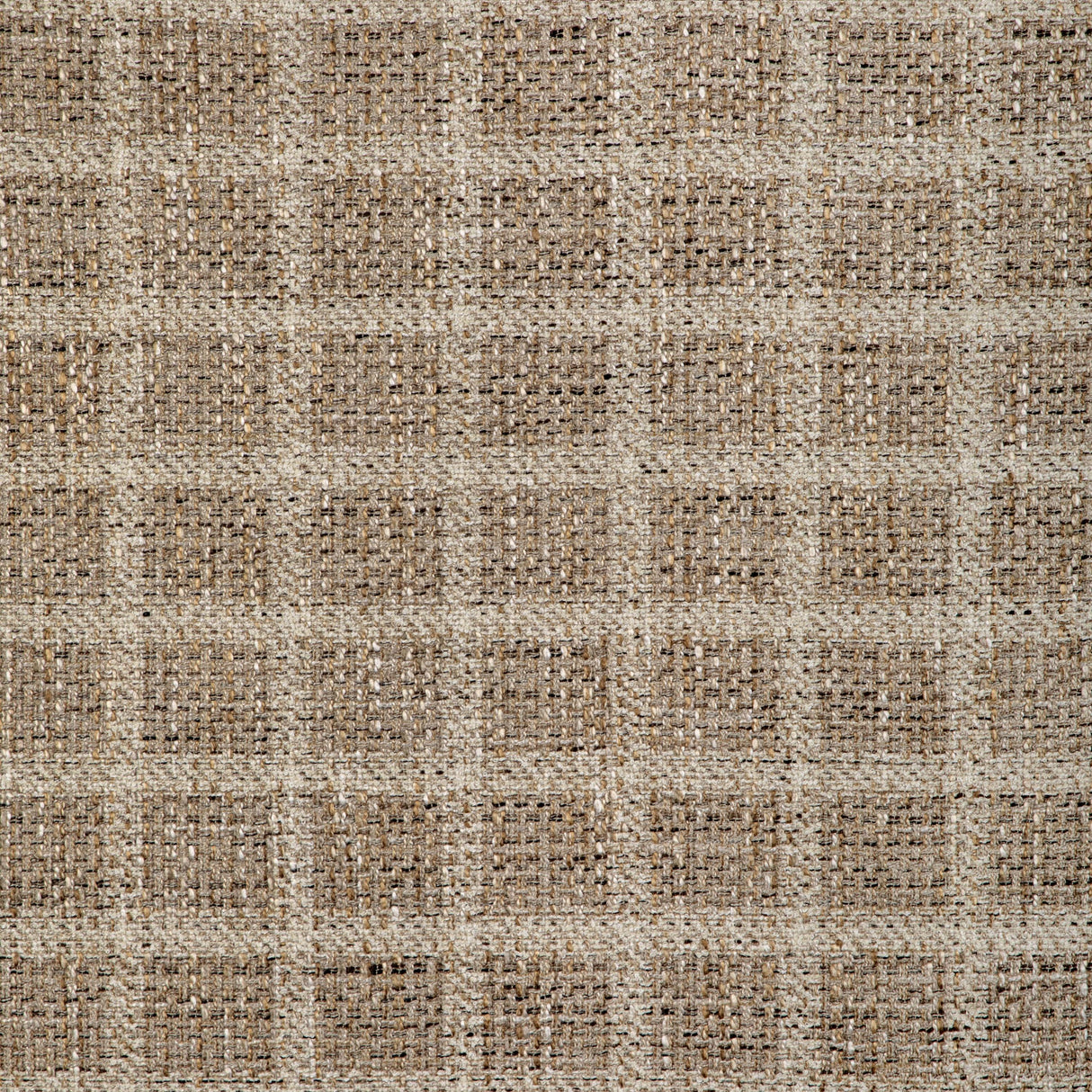Kravet SMART 37413 6 Upholstery Fabric