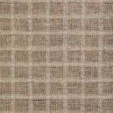 Kravet SMART 37413 6 Upholstery Fabric