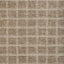 Kravet SMART 37413 6 Upholstery Fabric