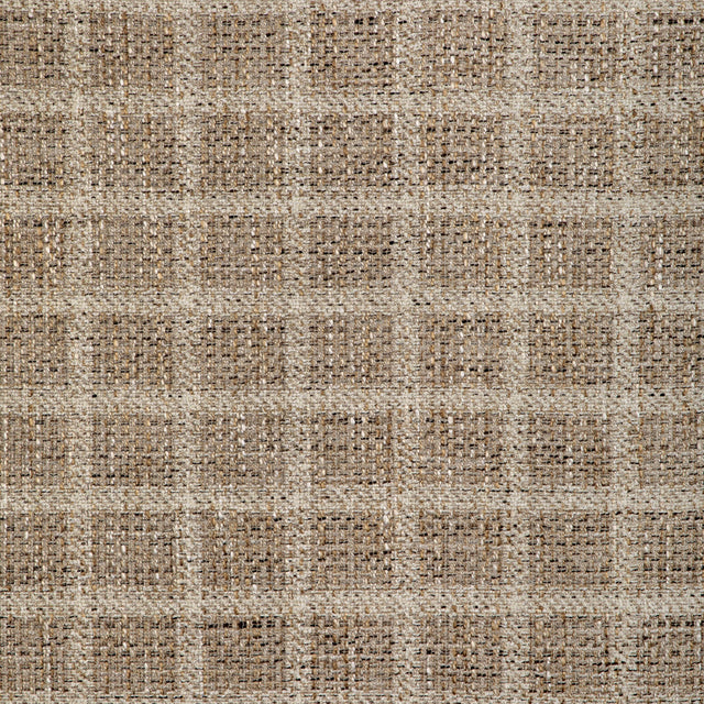 Kravet SMART 37413 6 Upholstery Fabric