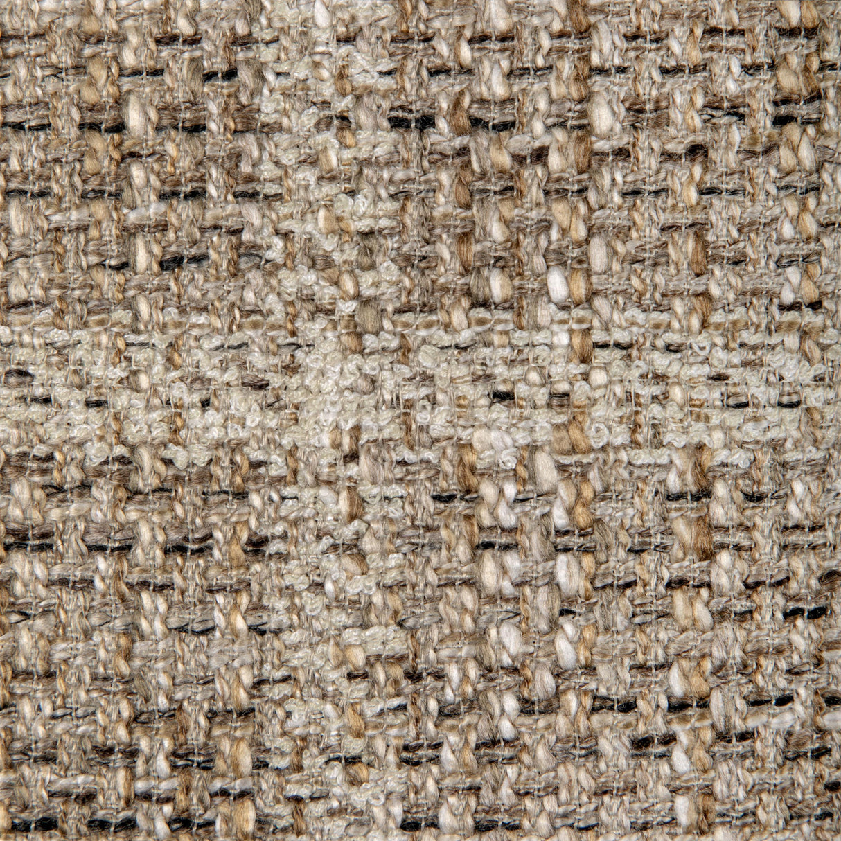 Kravet SMART 37413 6 Upholstery Fabric