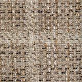 Kravet SMART 37413 6 Upholstery Fabric