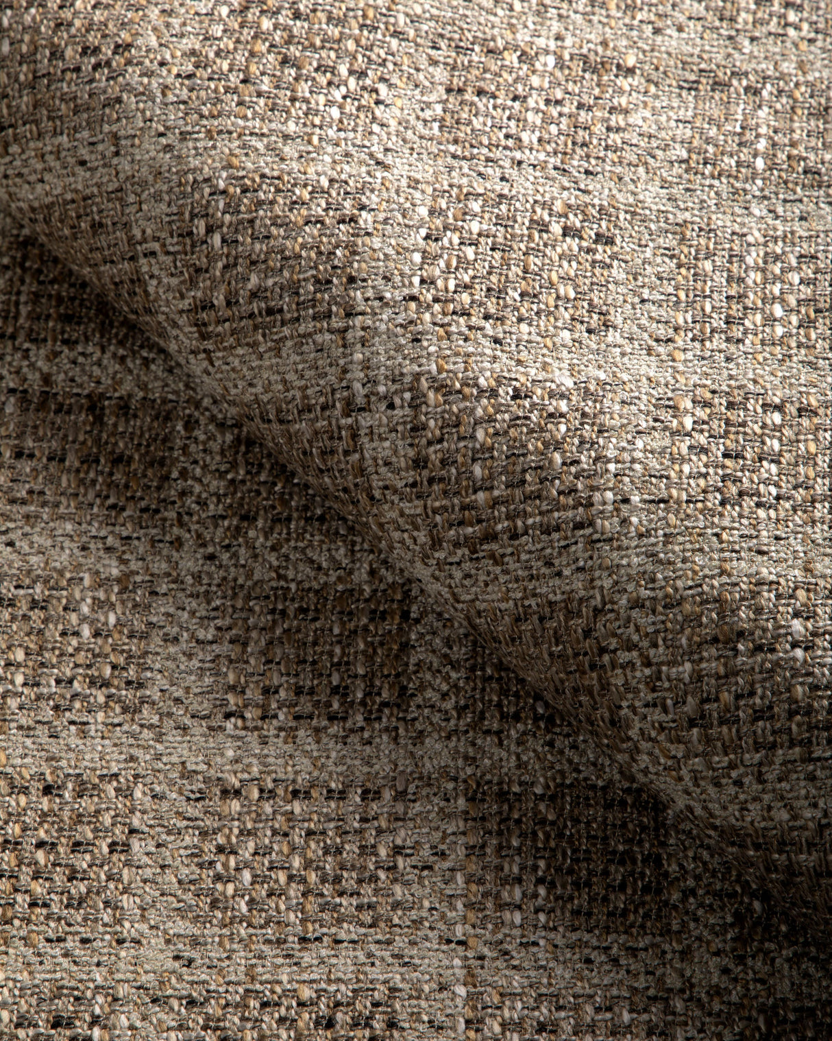 Kravet SMART 37413 6 Upholstery Fabric