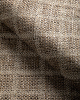 Kravet SMART 37413 6 Upholstery Fabric
