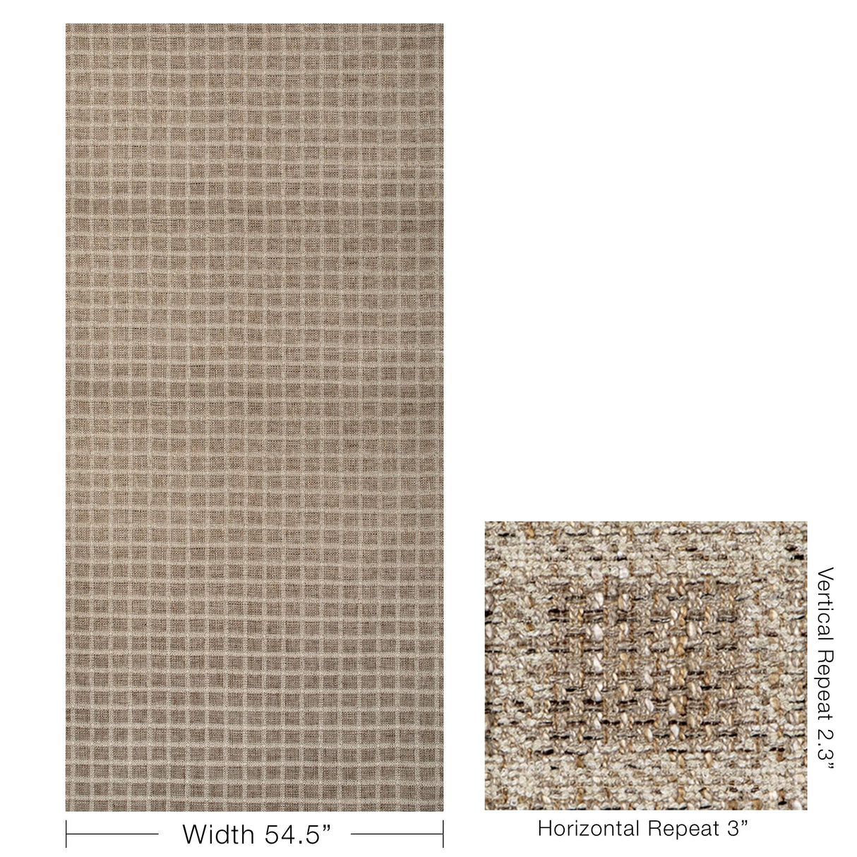 Kravet SMART 37413 6 Upholstery Fabric