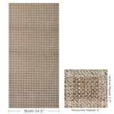 Kravet SMART 37413 6 Upholstery Fabric
