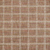 Kravet SMART 37413 712 Upholstery Fabric